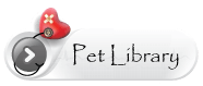 Pine Tree Veterinary Hospital offers the VIN Client Information Library