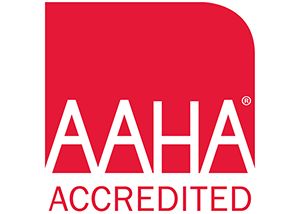 AAHA Logo